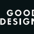 Good Design díj