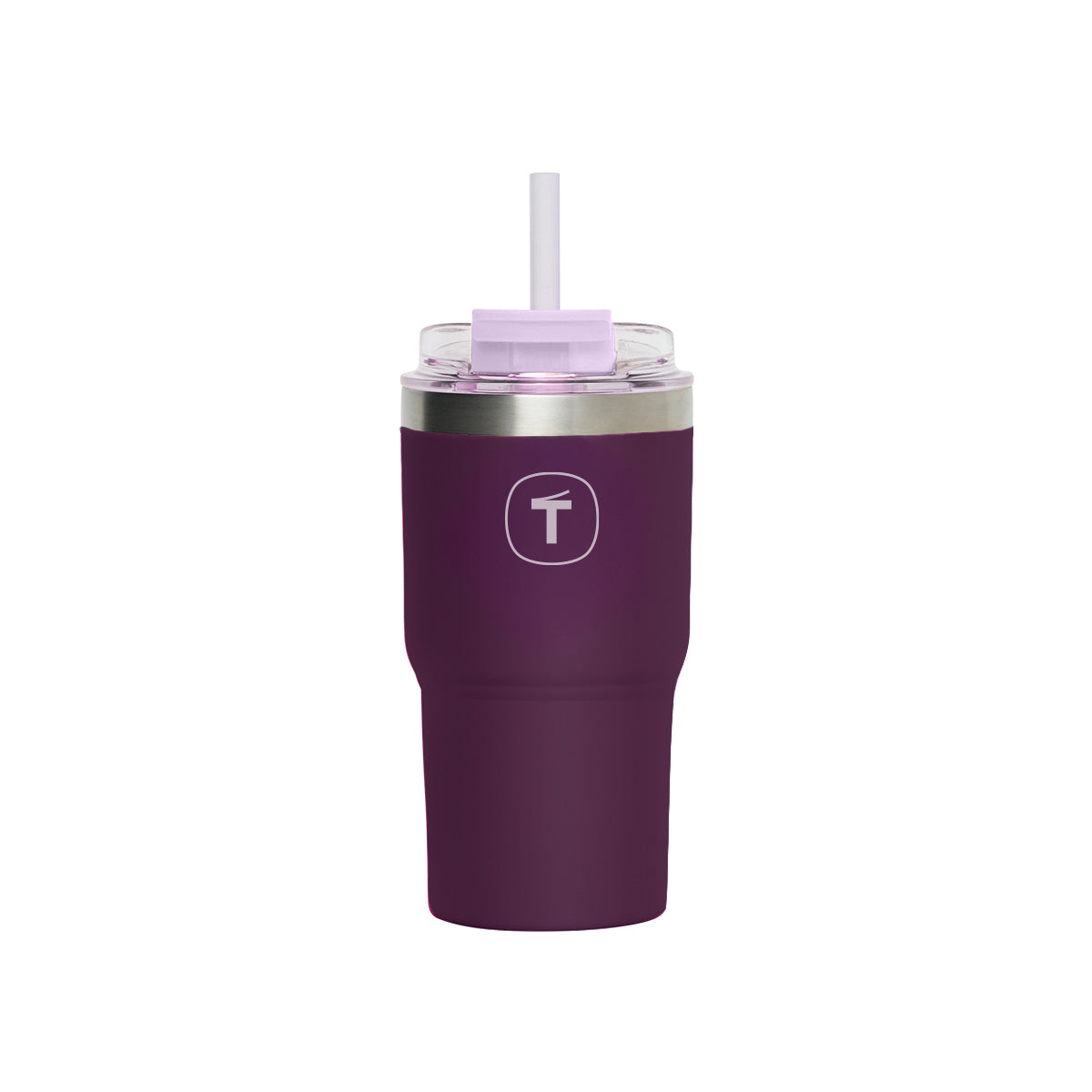 BigT 630ml