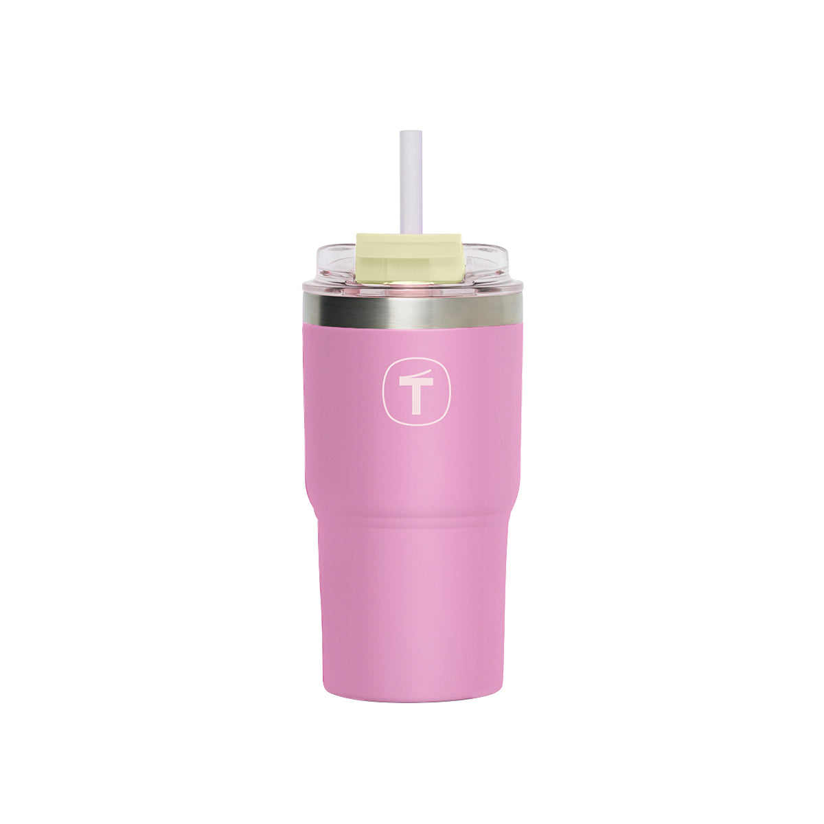 BigT 630ml