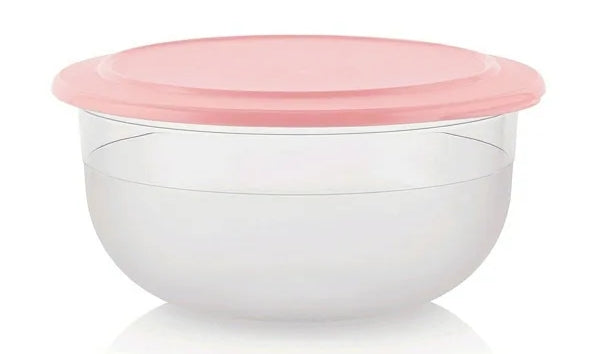 Kristály Tál 2,1L