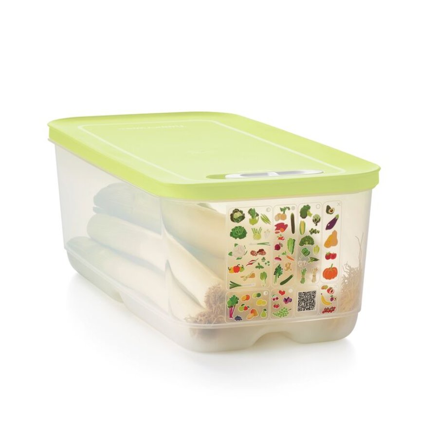 Új Generációs IQ 6,1L