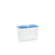 Átlátszó Társ 715ml