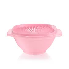 Napsugár Tál 860ml