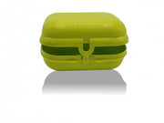 Öko+ Nagy Uzsidoboz