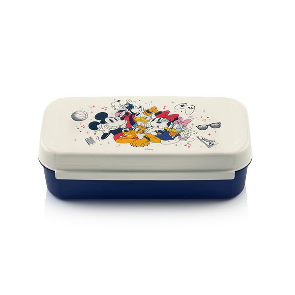 Disney Fiókbarát - Family 980ml