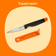 A-generációs Konyhai Kés