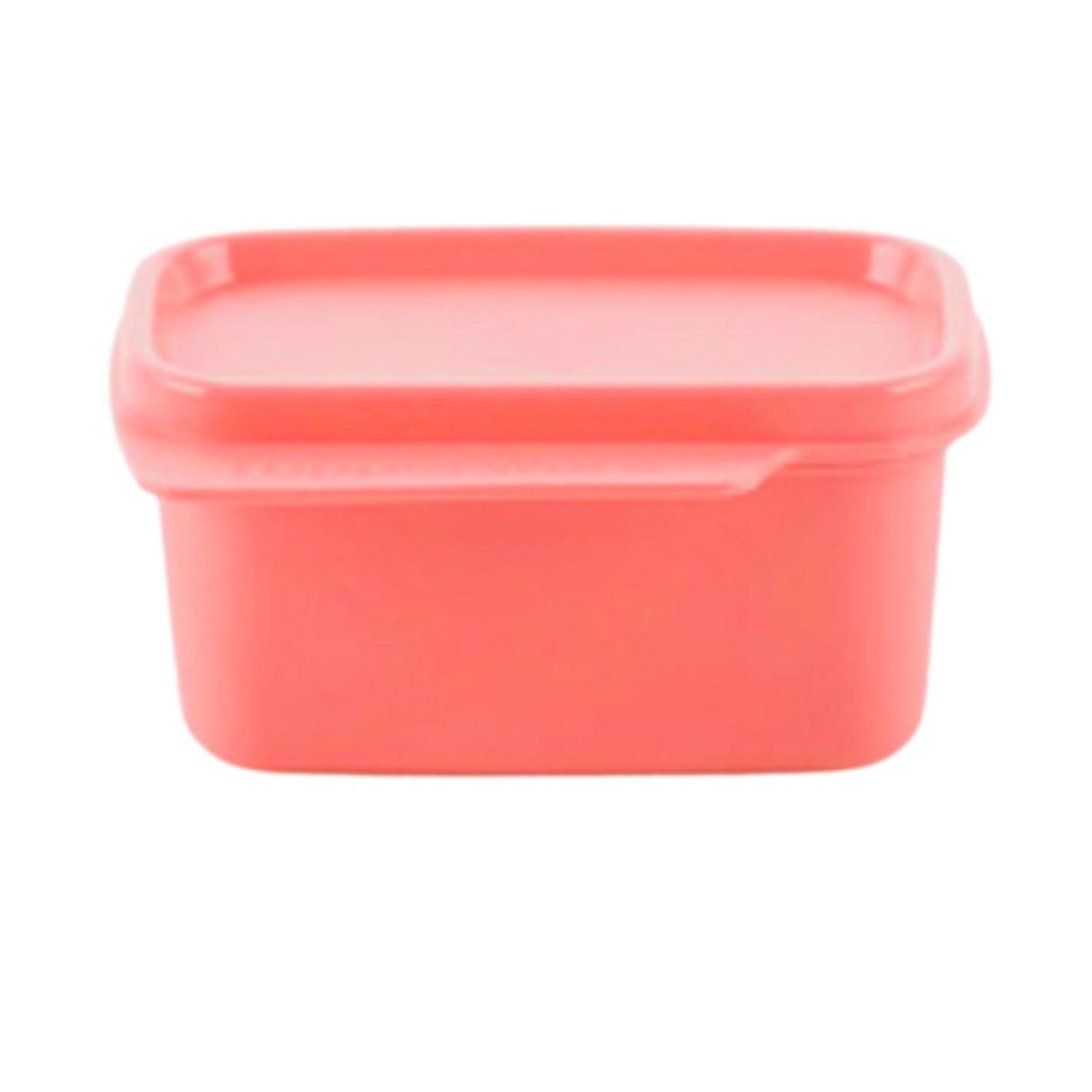 Alaplépés 160ml