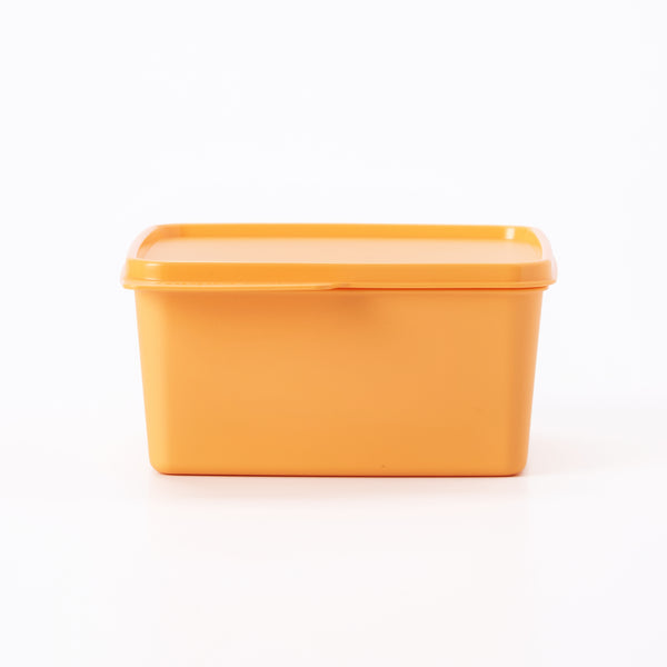 Alaplépés 1,2L