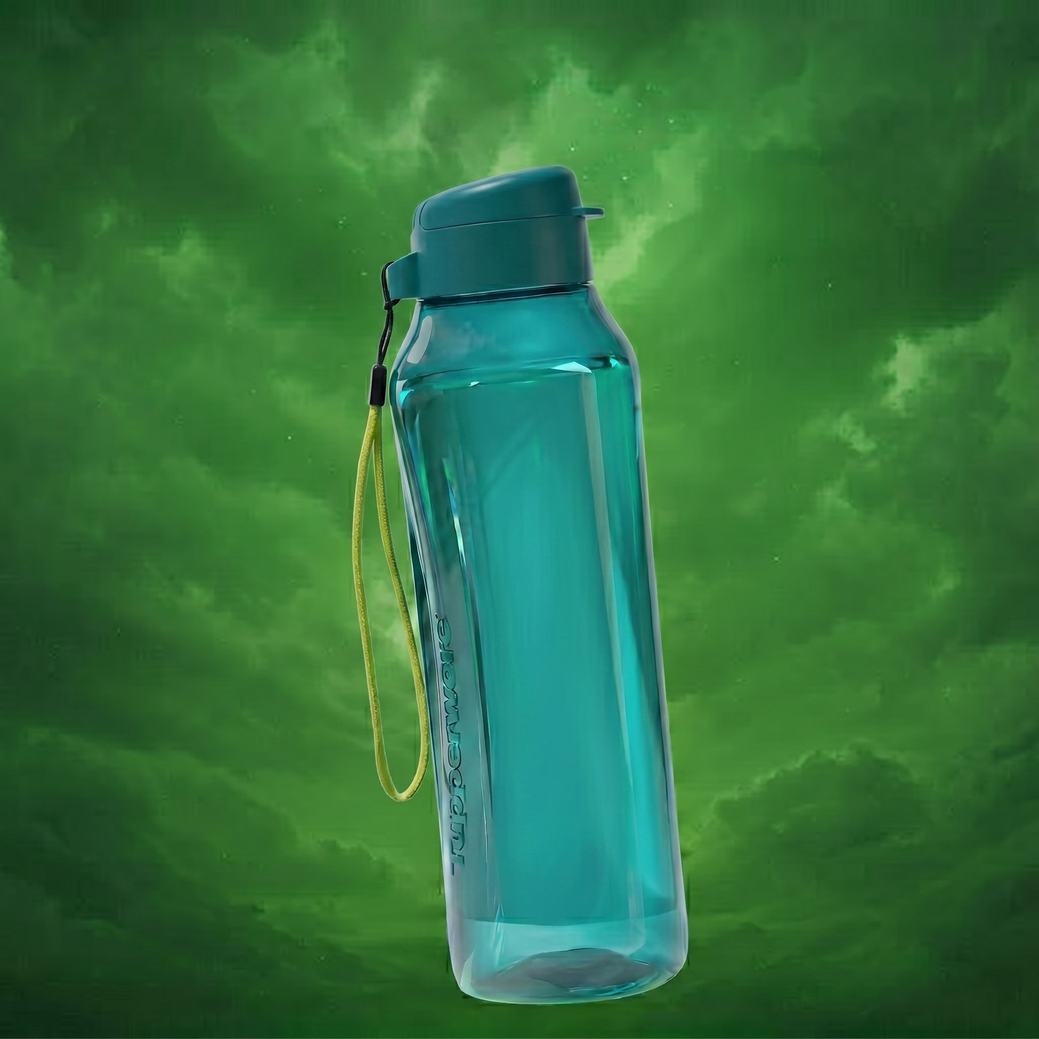 Aquavibe Palack 1,2L