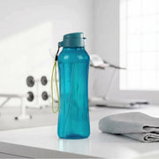 Aquavibe Palack 1,2L