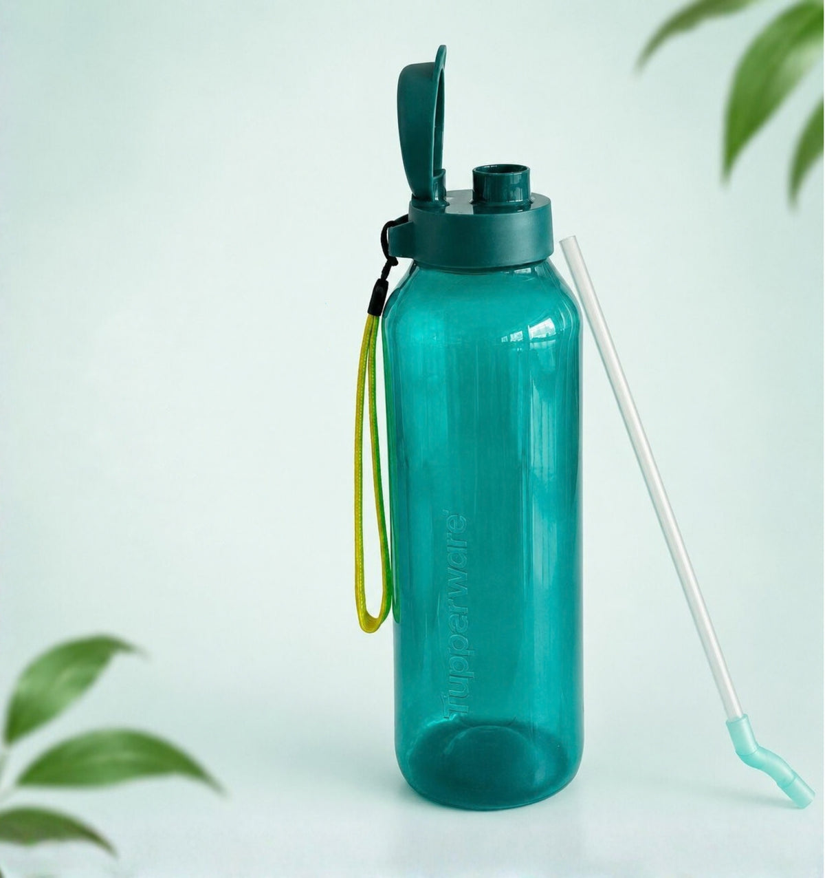 Aquavibe Palack 1,2L