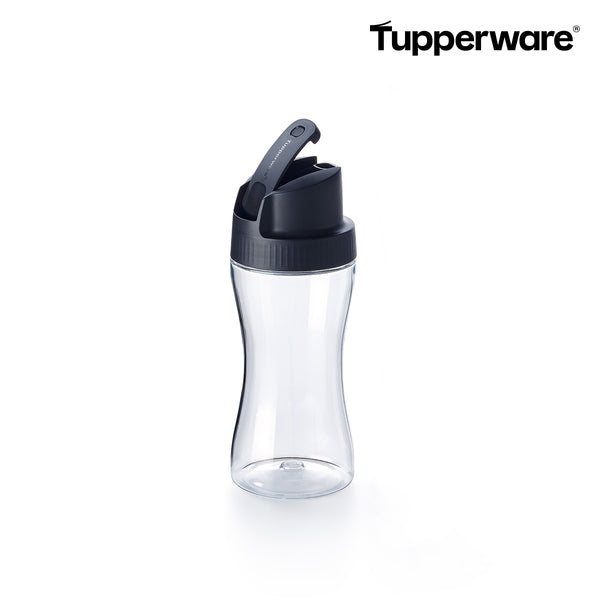 Átlátszó Kiöntő 570ml