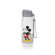 Bolygóbarát Disney Szívószálas 510ml Termosz
