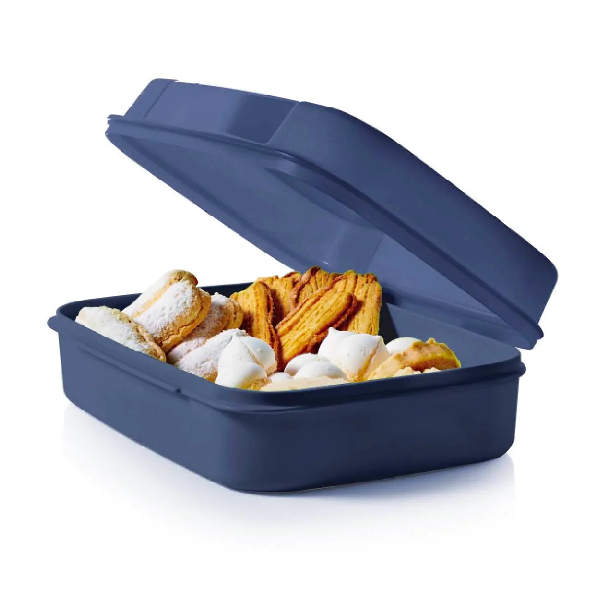 Csemegéző Szett (1,1; 1,4; 2 L)