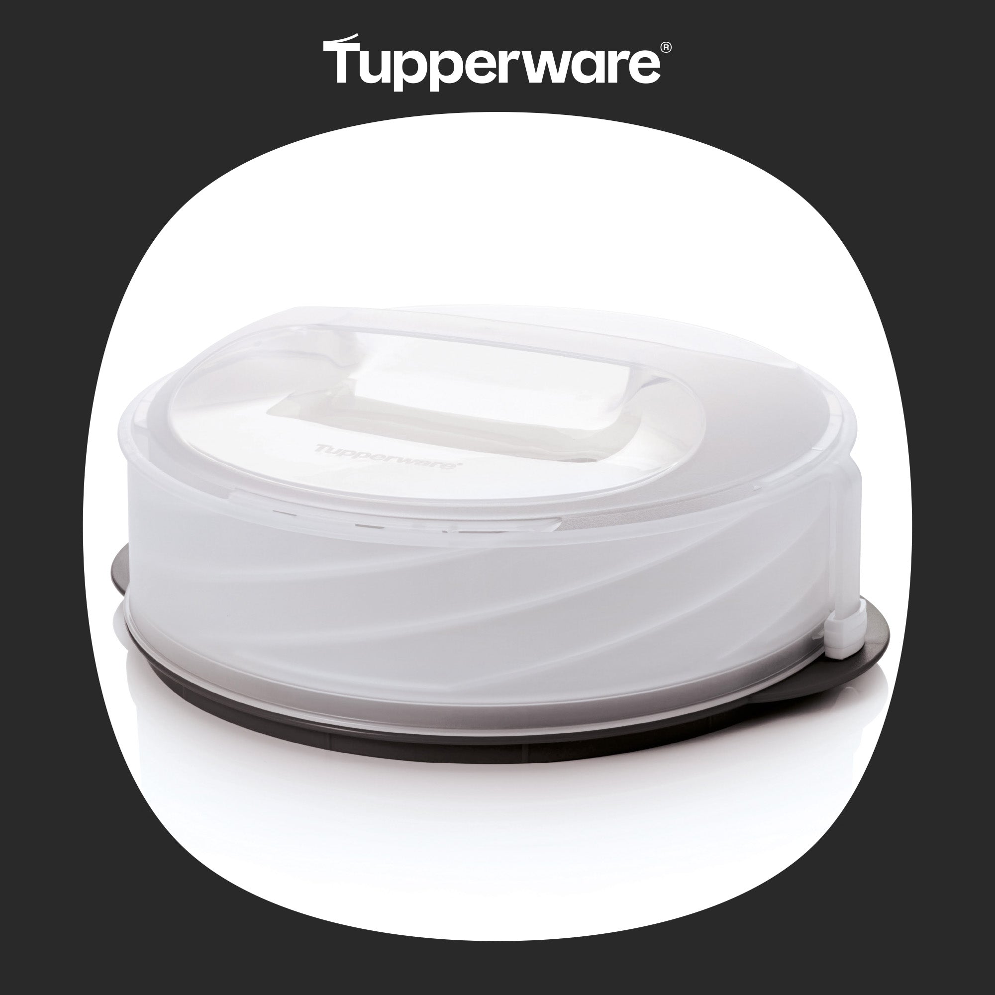 Emeletes Tortatartó