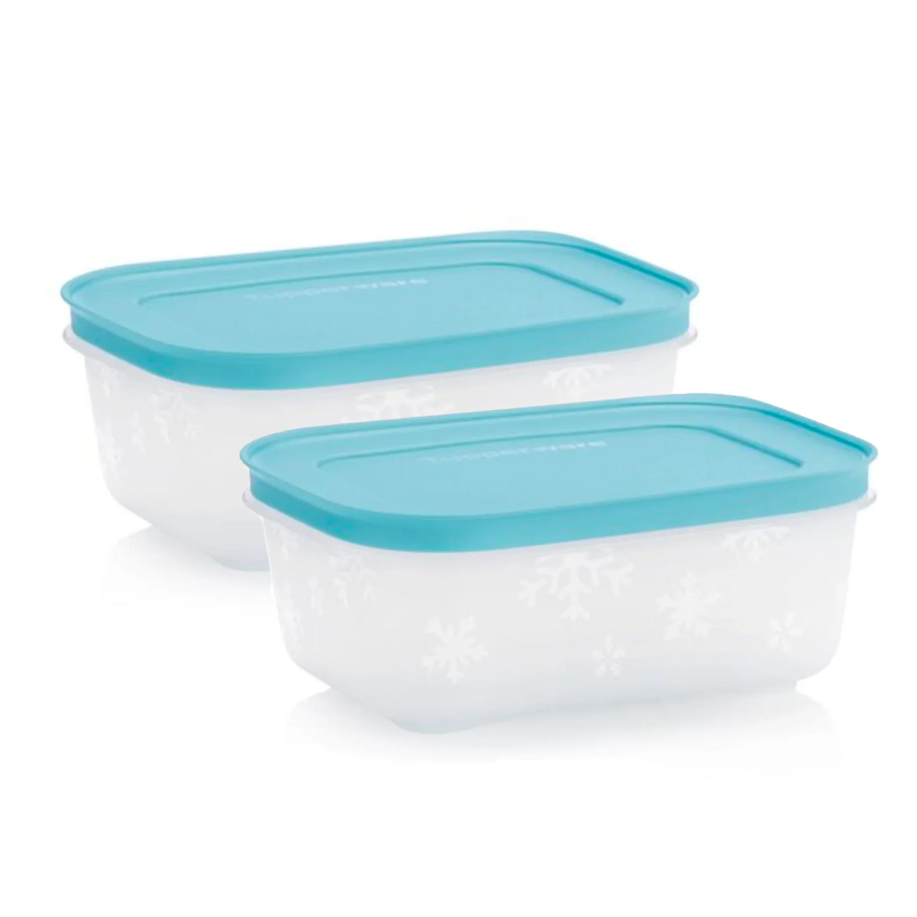 Fagyasztó Társ 450ml Szett