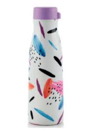 Fashion Termosz 410ml