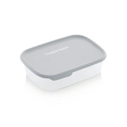 Friss Érintés Szögletes 1,3L