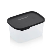 Friss Érintés Szögletes 2,8L