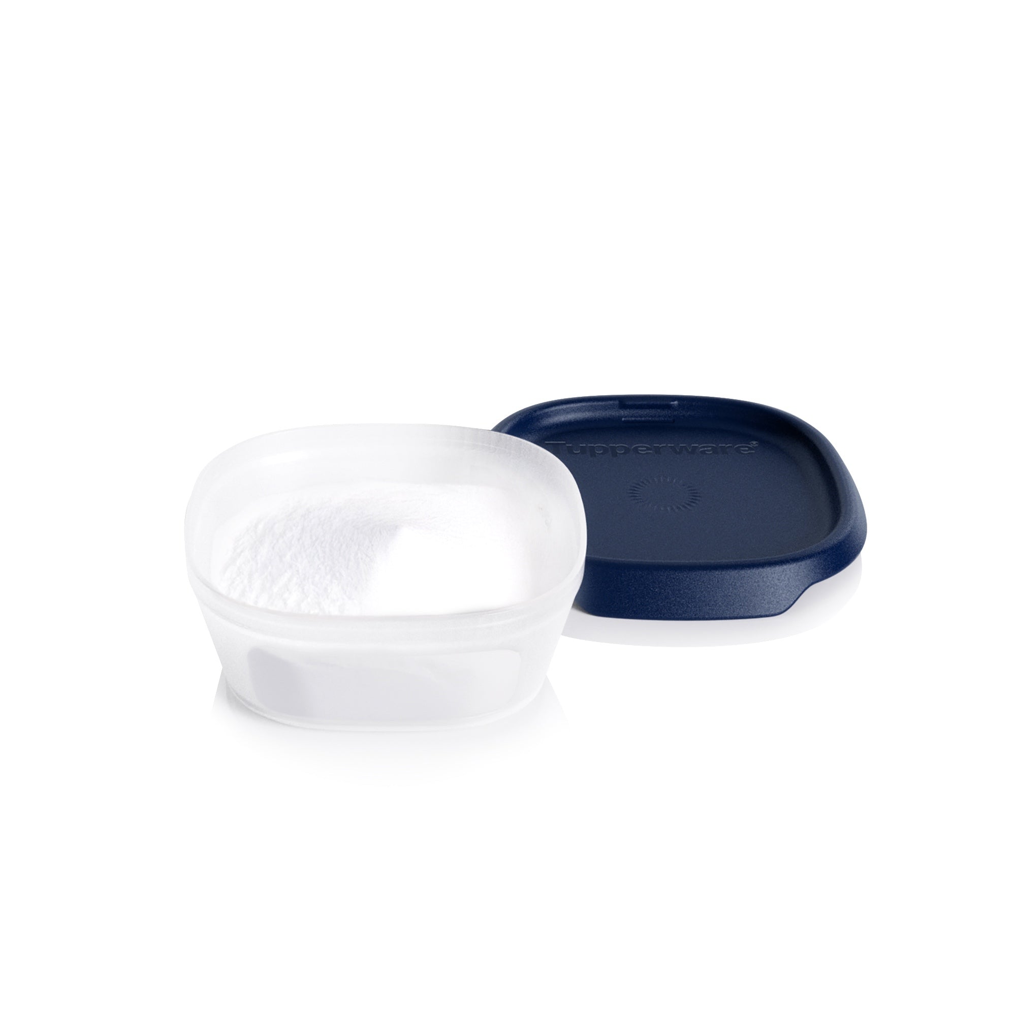 Friss Érintés Mini 220ml