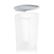Friss Érintés Ovális 1,8L