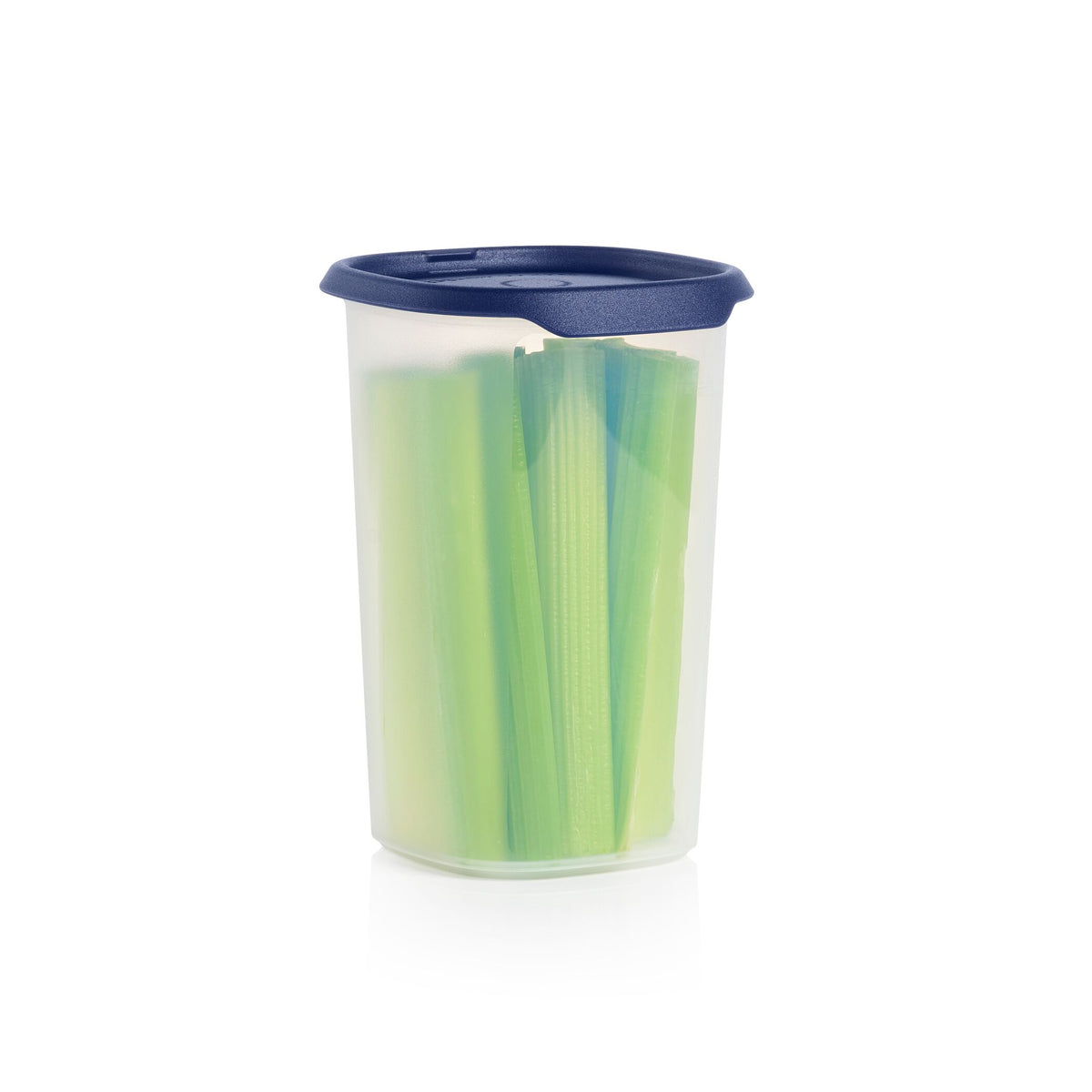 Friss Érintés Négyzetes Szett