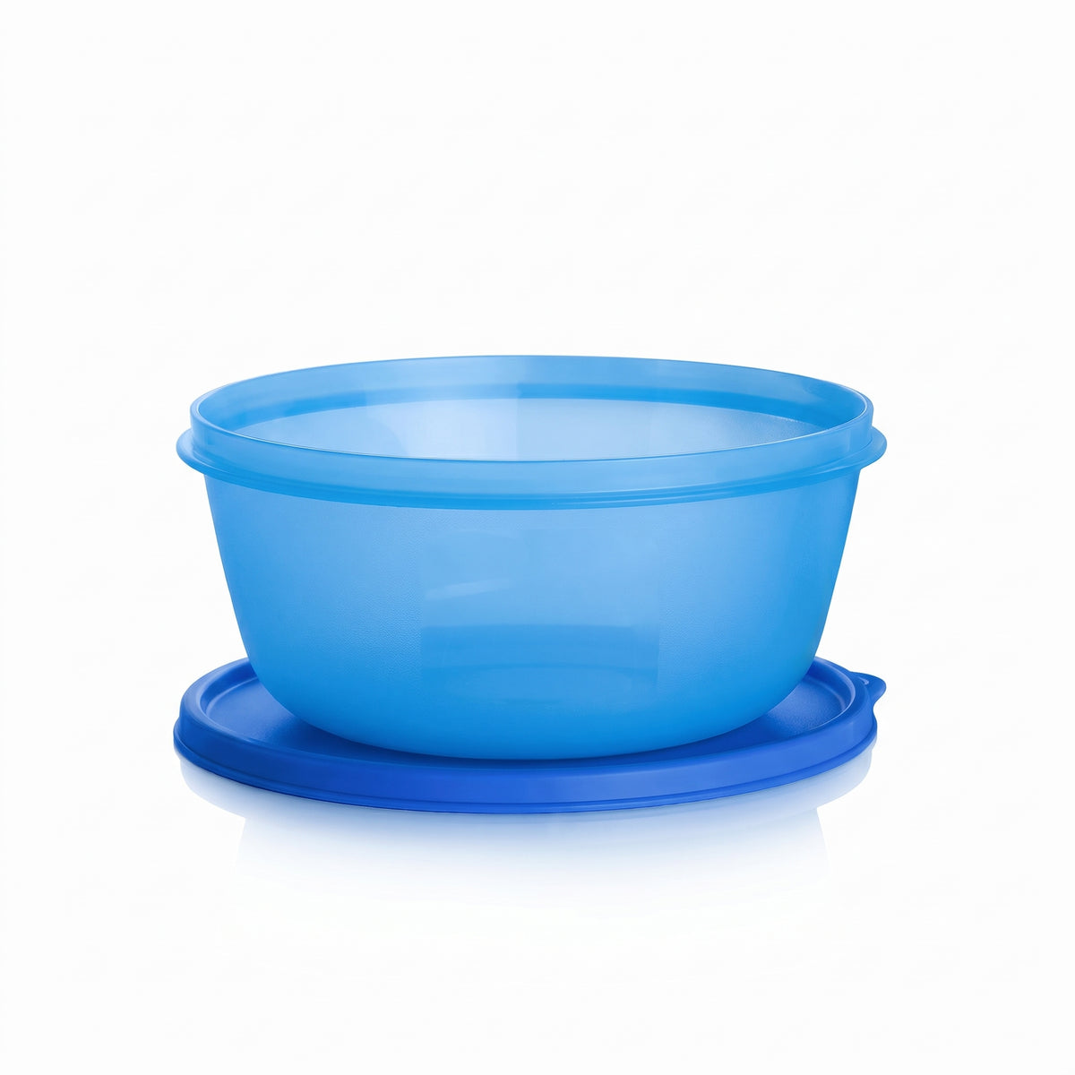 Friss Tál 1,5L