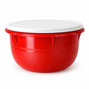 Gyorskelesztő 2L - piros