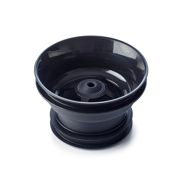 Frissítő Karaf 360