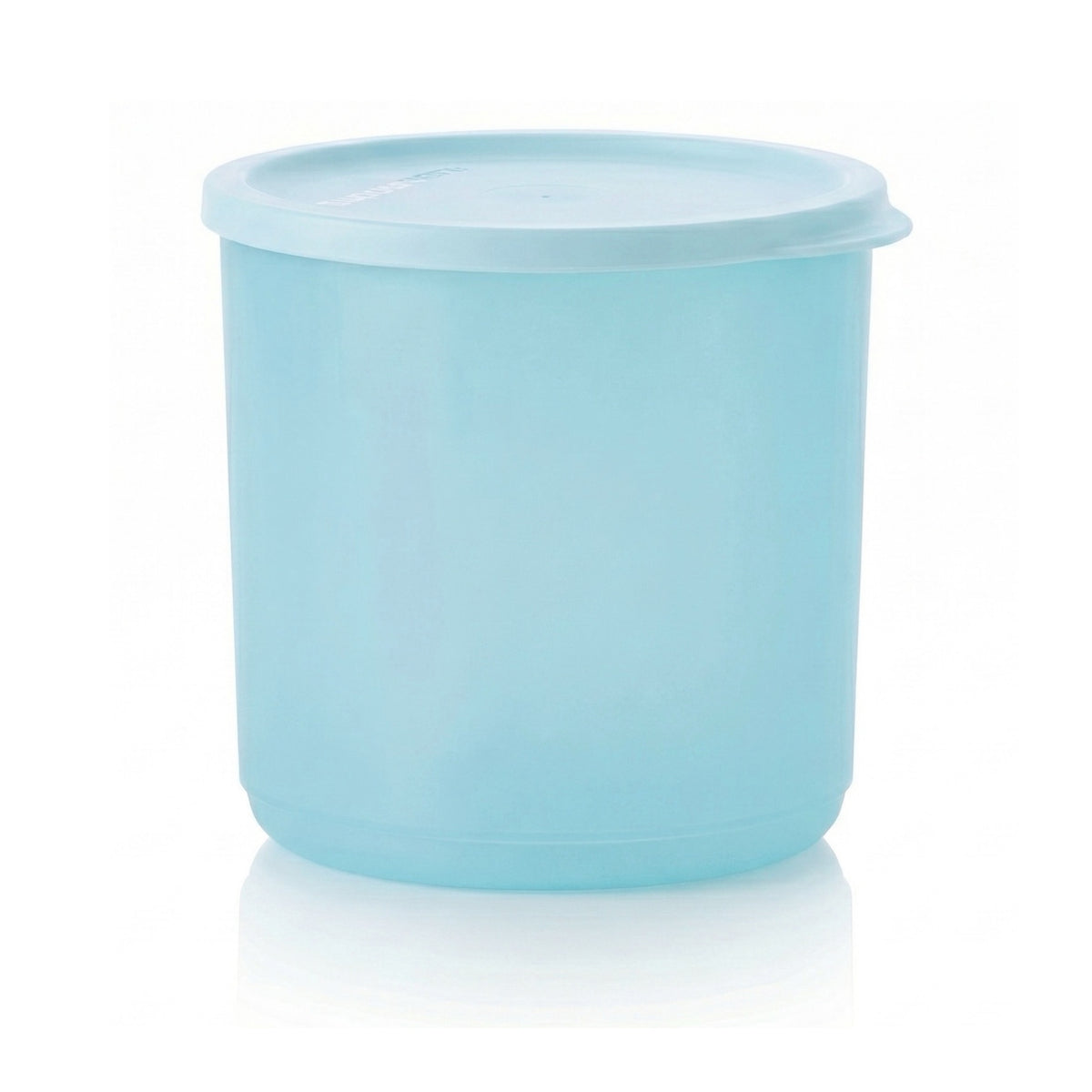 Hűs Kerek Edény 1,1L