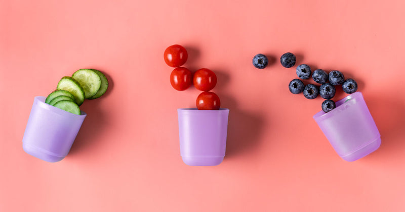 Hűs Kocka 110ml (4 db)