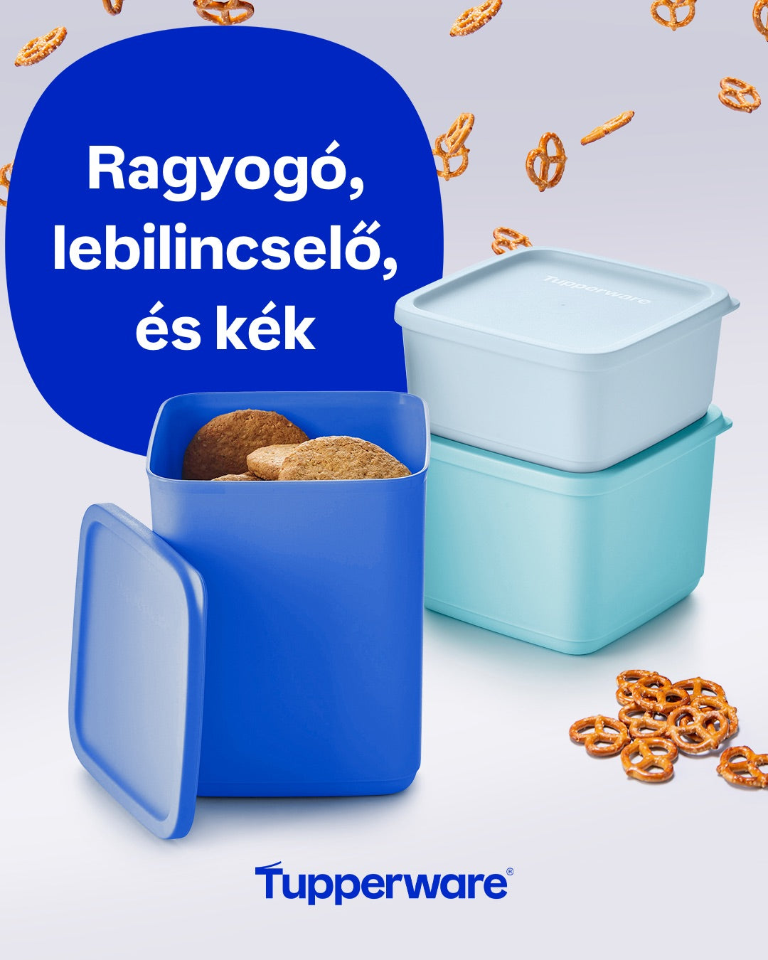 Hűs Kocka 650ml
