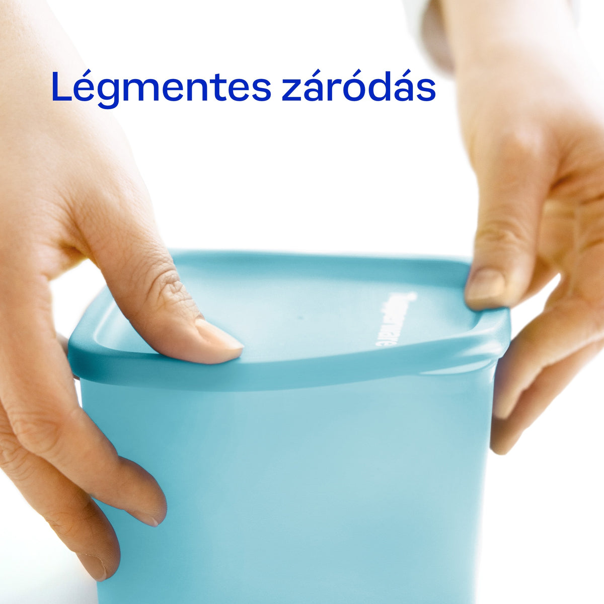 Hűs Kocka 650ml