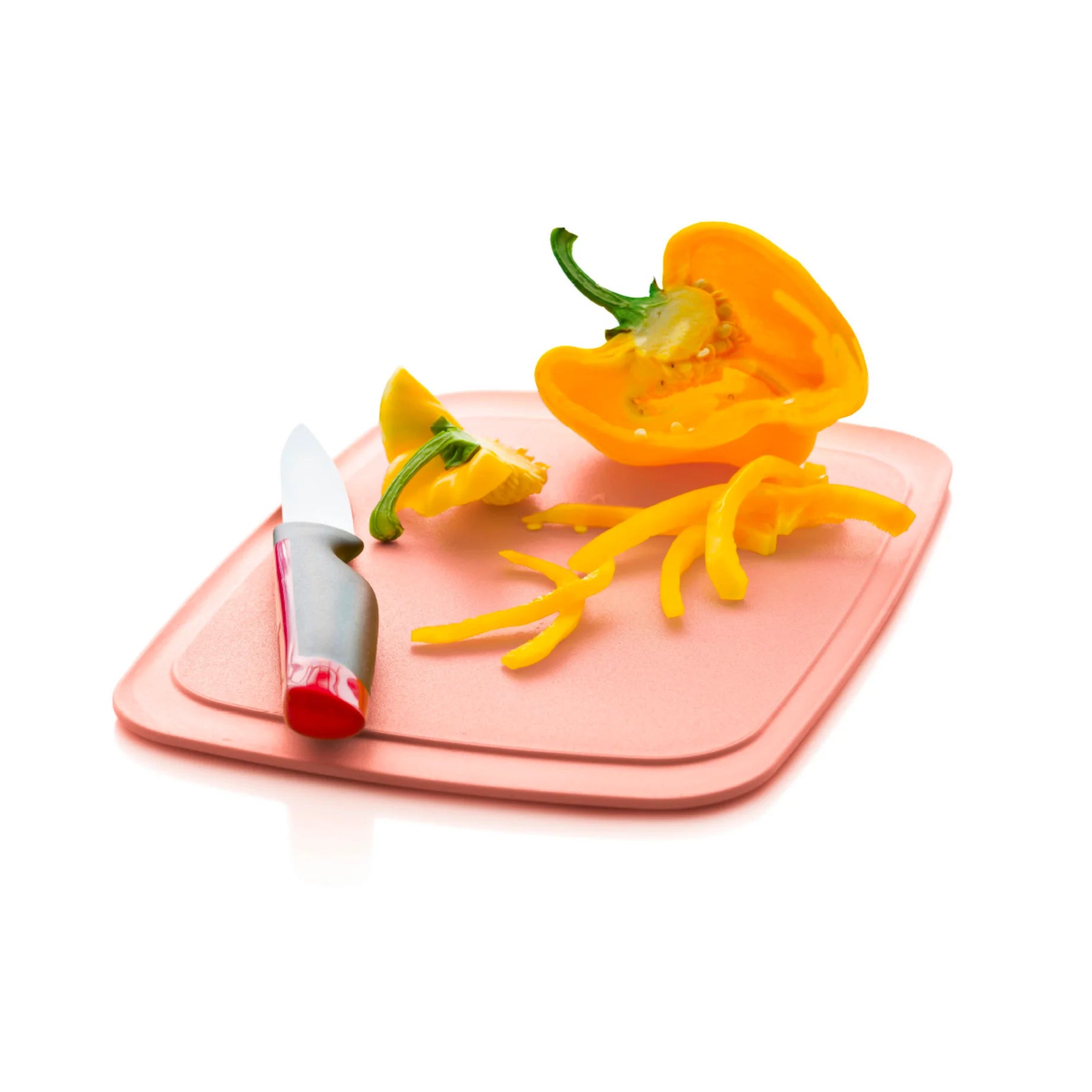 Hűs Torony Vágódeszka