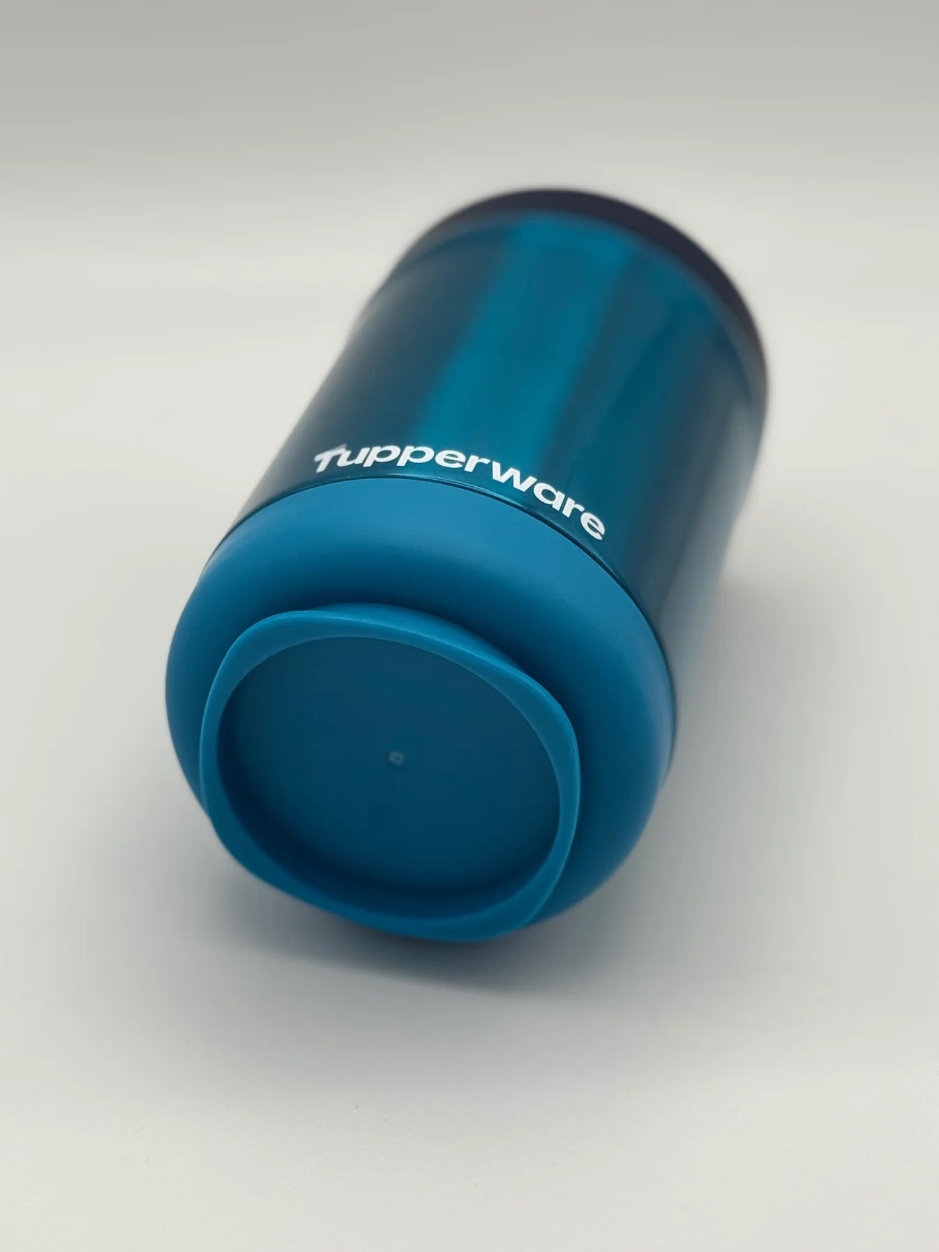 Thermo Ételhordó 475ml