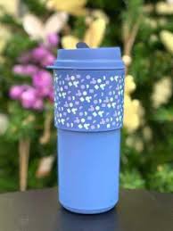 Öko+ Utazó Kávésbögre