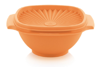 Napsugár Tál 860ml