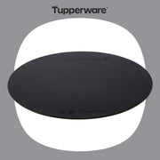 Kerek Rugalmas Vágólap