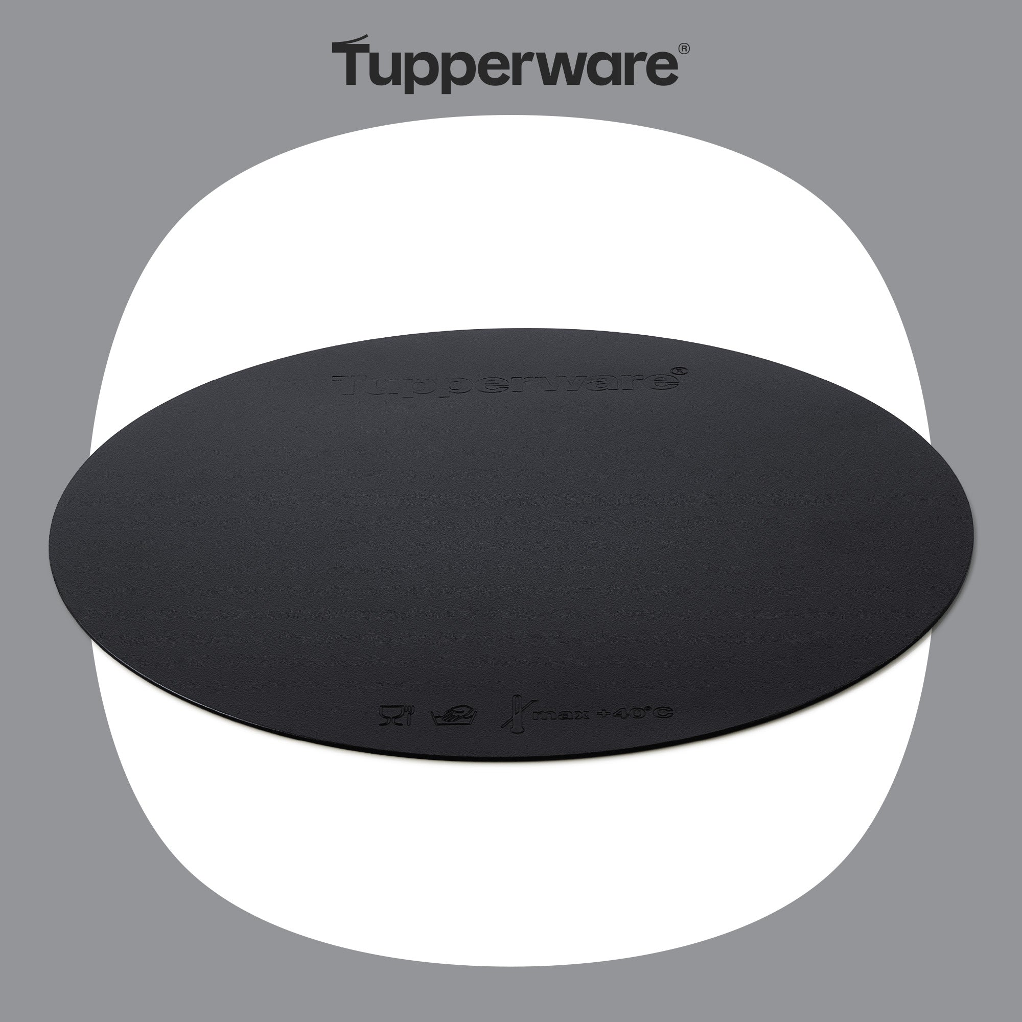 Kerek Rugalmas Vágólap