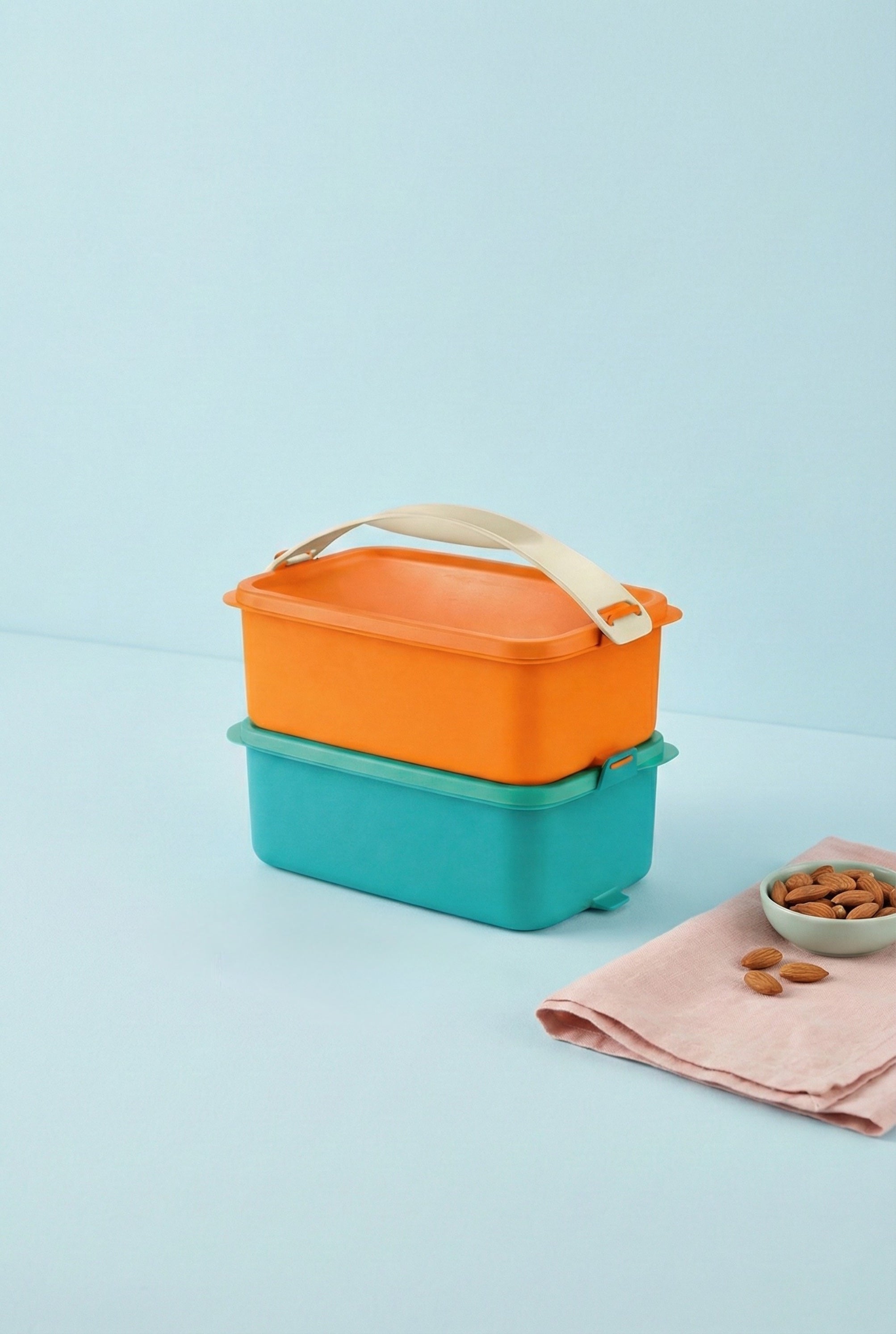 Klikk Éthordó 2*1,5L