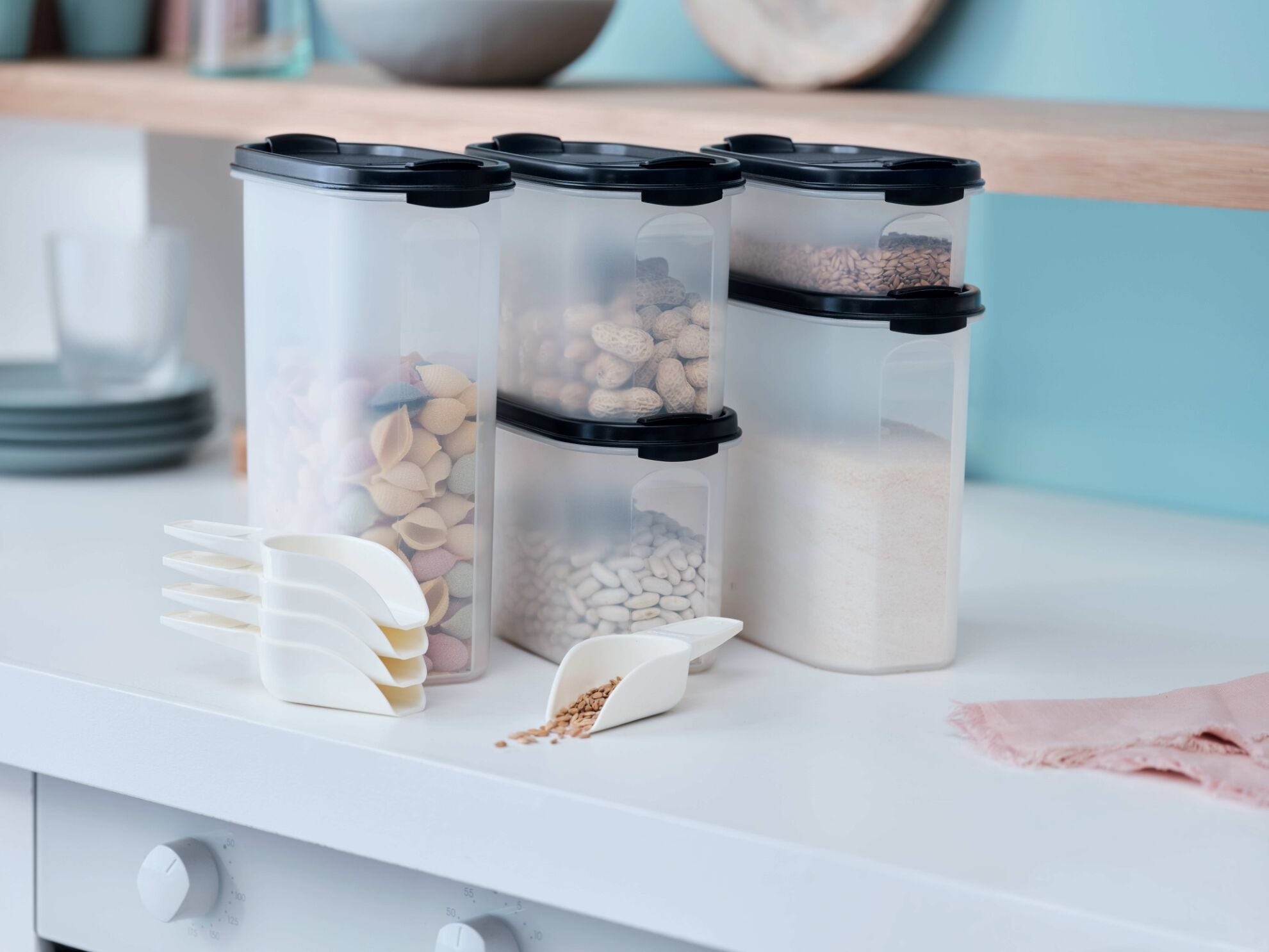 Mindent Bele I. (500ml)