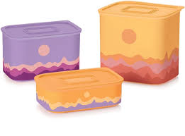 Mindennapi Szögletes 500ML