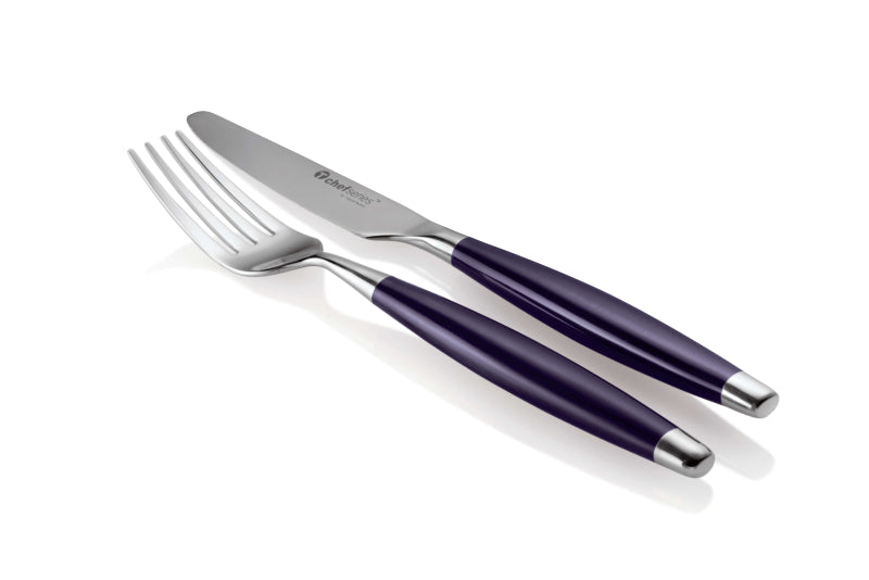 MSZ Előételes szett