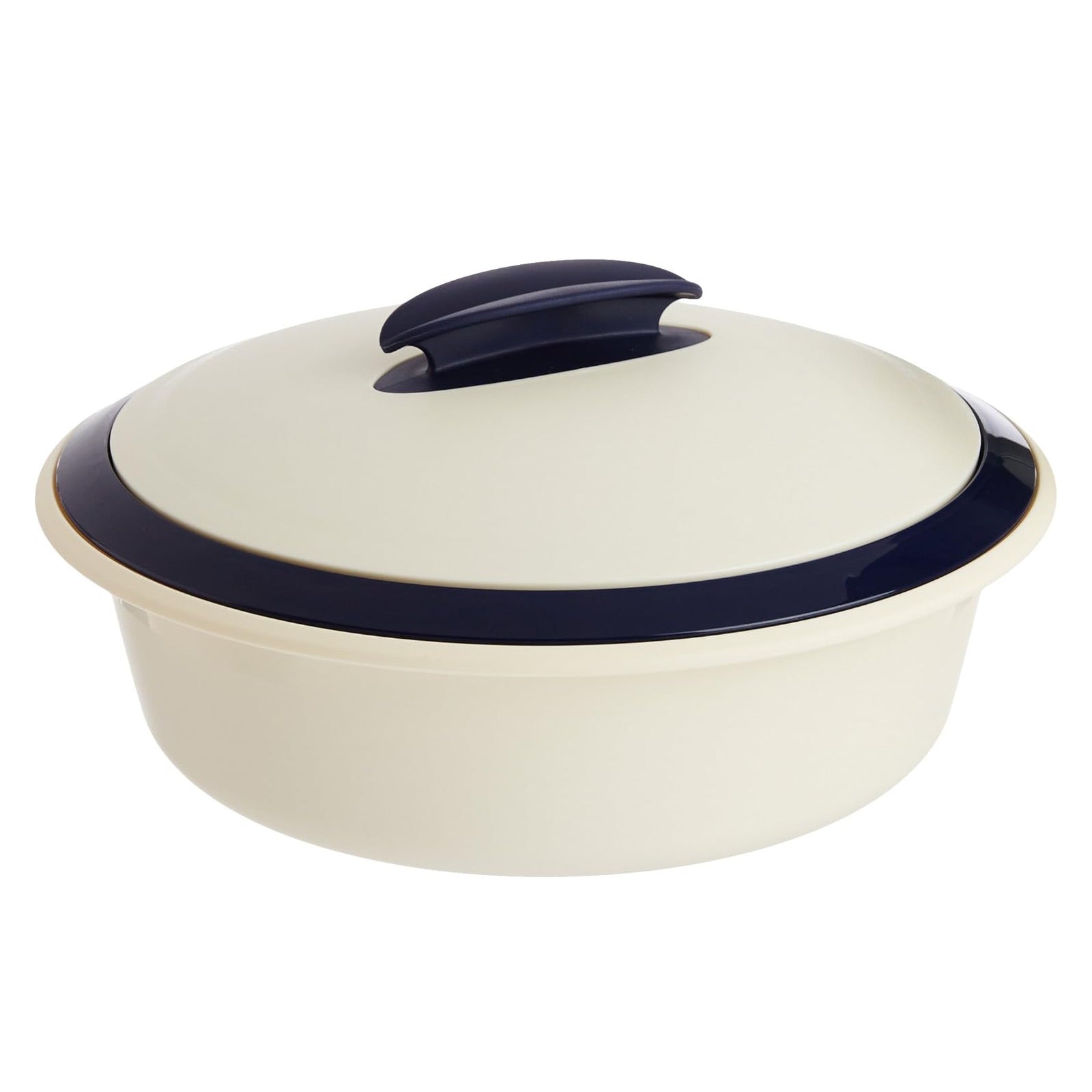 Mediterrán Tál 1,4L (3 db)