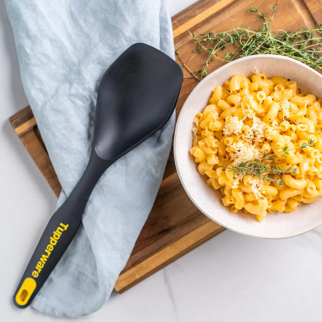 MSZ Elox Serpenyő tetővel 4L