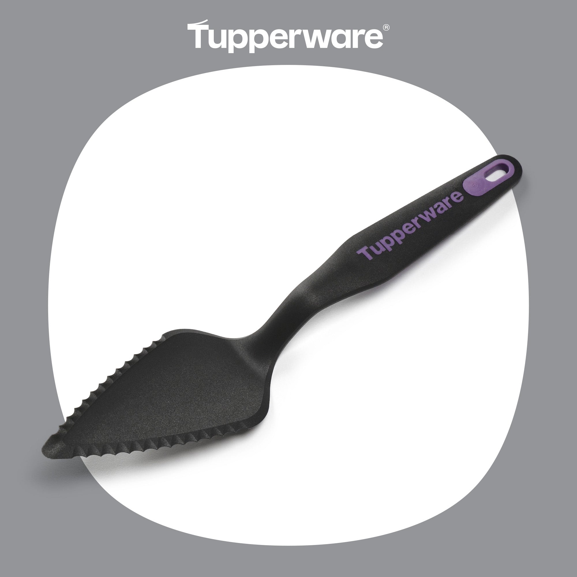 Mesterfogás Tortalapát