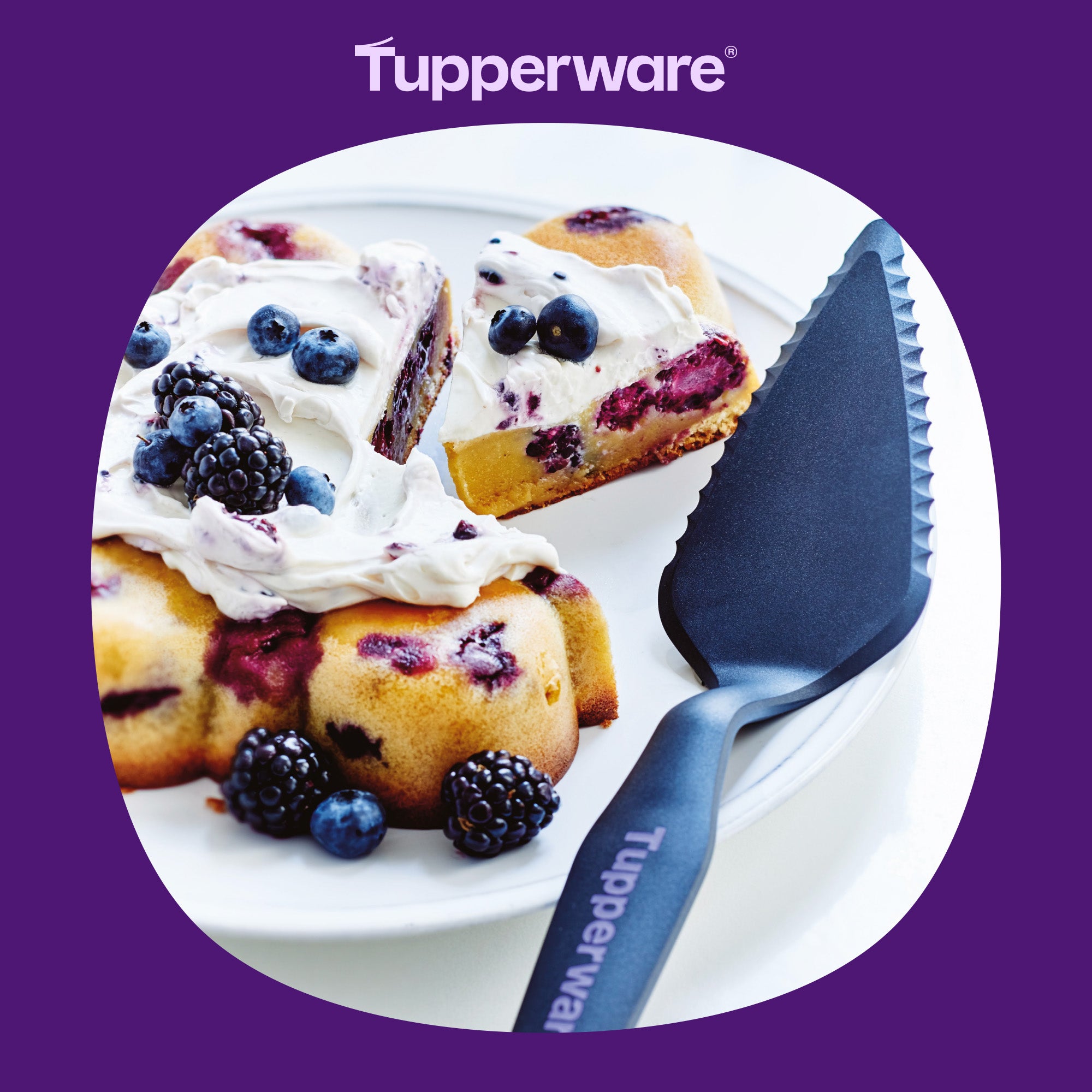 Mesterfogás Tortalapát