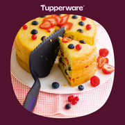 Mesterfogás Tortalapát