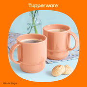 Mikrós Bögre (2 db)