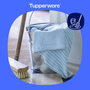 Mikroszálas Felmosókendő